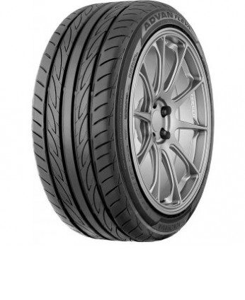 Yokohama ADVAN FLEVA V701 XL 225/50 R17 98W